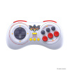 8BitDo M30 Bluetooth Earthion, RET00862 8BitDo M30 Bluetooth Earthion, RET00862