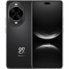 Smartfón Huawei Nova 14 Pro 12 GB / 512 GB 4G (LTE) čierny Smartfón Huawei Nova 14 Pro 12 GB / 512 GB 4G (LTE) čierny