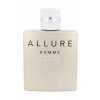 Chanel Allure Homme Edition Blanche (M) 100ml, Parfumovaná voda Chanel Allure Homme Edition Blanche (M) 100ml, Parfumovaná voda