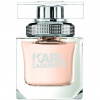 Karl Lagerfeld Women dámska parfumovaná voda, 45 ml