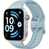 Xiaomi REDMI Watch 6 Glacier Blue 68713 Xiaomi REDMI Watch 6 Glacier Blue 68713