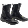Motocyklové topánky GAERNE G.HYBRID GORE-TEX veľ 39 Motocyklové topánky GAERNE G.HYBRID GORE-TEX veľ 39