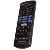 Originálne diaľkové ovládanie PANASONIC N2QAYB001185 Originálne diaľkové ovládanie PANASONIC N2QAYB001185