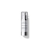 ESTHEDERM Lift&Repair vyhladzujúce sérum 30ml + DOPRAVA ZDARMA ESTHEDERM Lift&Repair vyhladzujúce sérum 30ml + DOPRAVA ZDARMA