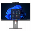 LENOVO PC AiO ThinkCentre M90a Pro G6 - Ultra5 225,27 LENOVO PC AiO ThinkCentre M90a Pro G6 - Ultra5 225,27