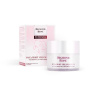 Deň Noc krémové sérum Diamond Rose Biofresh 50 ml krém Deň Noc krémové sérum Diamond Rose Biofresh 50 ml krém