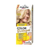 Schwarzkopf Palette Color Shampoo 320 zosvetľovač Schwarzkopf Palette Color Shampoo 320 zosvetľovač