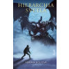 Hierarchia svetla Hierarchia svetla