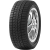 Goodride SW628 255/45 R19 104H Goodride SW628 255/45 R19 104H