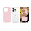 Tactical Kryt iPhone 14 Pro Pink Panther Tactical Kryt iPhone 14 Pro Pink Panther