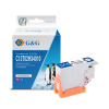 G&G ink C13T02H34010 NP-E-0202XLM komp G&G ink C13T02H34010 NP-E-0202XLM komp