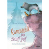 Kamarád jako žádný jiný - Scherz Oliver Kamarád jako žádný jiný - Scherz Oliver