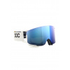 Poc Lyžařské brýle Poc NEXAL MID (bleu/blanc/sunny blue) Poc Lyžařské brýle Poc NEXAL MID (bleu/blanc/sunny blue)