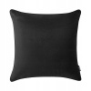 Vankúš - Dekoratívny vankúš 40x40 dekoratívne kúzlo čierne (Dekoratívny vankúš 40x40 dekoratívne kúzlo čierne) Vankúš - Dekoratívny vankúš 40x40 dekoratívne kúzlo čierne (Dekoratívny vankúš 40x40 dekoratívne kúzlo čierne)