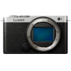 Panasonic Lumix S9 DC-S9E-SA Panasonic Lumix S9 DC-S9E-SA