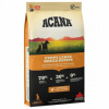 Acana Heritage Puppy Large Breed 11,4 kg Acana Heritage Puppy Large Breed 11,4 kg