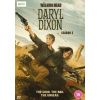 The Walking Dead - Daryl Dixon Season 3 DVD The Walking Dead - Daryl Dixon Season 3 DVD