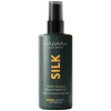 SILK Vlasová hmla Micro-Keratín, 90 ml SILK Vlasová hmla Micro-Keratín, 90 ml