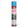 Dr. Marcus TITANIUM 750 ml sprej na čistenie palubnej dosky - vôňa Ocean Dr. Marcus TITANIUM 750 ml sprej na čistenie palubnej dosky - vôňa Ocean