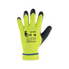 CXS ROXY WINTER CXS ROXY WINTER