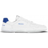 Barefoot tenisky Barebarics Zing - Brave Men Talk - White & Blue Veľkosť: 39, Vnútorná dĺžka topánky: 25,3 cm, Vnútorná šírka topánky: 9,4 cm Barefoot tenisky Barebarics Zing - Brave Men Talk - White & Blue Veľkosť: 39, Vnútorná dĺžka topánky: 25,3 cm, Vnútorná šírka topánky: 9,4 cm
