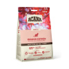 ACANA INDOOR ENTRÉE CAT 340 g ACANA INDOOR ENTRÉE CAT 340 g