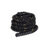 Posilňovacie lano 9m SPRINGOS BATTLE ROPE Posilňovacie lano 9m SPRINGOS BATTLE ROPE