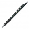 Faber-Castell Mikroceruzka Faber Castell Grip 1347 0,7mm čierna Faber-Castell Mikroceruzka Faber Castell Grip 1347 0,7mm čierna