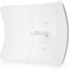 Ubiquiti UISP airMAX LiteBeam AC 5 GHz XR (LBE-5AC-XR) Ubiquiti UISP airMAX LiteBeam AC 5 GHz XR (LBE-5AC-XR)