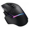 Logitech G502 X Plus Wireless RGB Gaming Mouse 910-006163 Logitech G502 X Plus Wireless RGB Gaming Mouse 910-006163