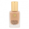 Estée Lauder Double Wear Stay In Place Make-up SPF10 2 2C2 Pale Almond 30 ml Estée Lauder Double Wear Stay In Place Make-up SPF10 2 2C2 Pale Almond 30 ml