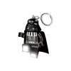Joy Toy (IT) LEGO Star Wars Light-Up Přívěsek na klíče Darth Vader 8 cm Joy Toy (IT) LEGO Star Wars Light-Up Přívěsek na klíče Darth Vader 8 cm