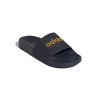 Pánske Šlapky ADIDAS ADILETTE SHOWER IE8946 – Tmavo modrá Pánske Šlapky ADIDAS ADILETTE SHOWER IE8946 – Tmavo modrá