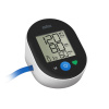Braun ExactFit™ 2 BUA4050EU Ramenný tlakomer Braun ExactFit™ 2 BUA4050EU Ramenný tlakomer