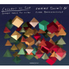 COLORES DEL SUR - Baroque Dances for Guitar (CD) (Enrike Solinís, baroque guitar, theorbo & lavta) COLORES DEL SUR - Baroque Dances for Guitar (CD) (Enrike Solinís, baroque guitar, theorbo & lavta)
