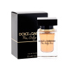 Dolce&Gabbana The Only One 30 ml parfémovaná voda pro ženy Dolce&Gabbana The Only One 30 ml parfémovaná voda pro ženy