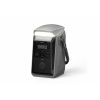ECOflow TRAIL 300 Plus – ultrakompaktní přenosná bateriová stanice 288 Wh, 300 W ECOflow TRAIL 300 Plus – ultrakompaktní přenosná bateriová stanice 288 Wh, 300 W