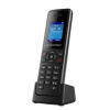 Telefón GRANDSTREAM DP720 DECT VoIP Grandstream