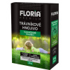 AGRO Floria Premium Dlhodobo pôsobiace trávnikové hnojivo 2,5 kg AGRO Floria Premium Dlhodobo pôsobiace trávnikové hnojivo 2,5 kg