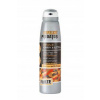 Predator Forte repelent spray 150 ml Predator Forte repelent spray 150 ml