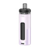 Innokin ZYON Pod Kit Light Purple 1 ks Innokin ZYON Pod Kit Light Purple 1 ks