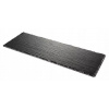 Tescoma GrandChef 428826.00 Servírovacia doska 40x14 cm Tescoma GrandChef 428826.00 Servírovacia doska 40x14 cm