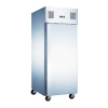 Arktic Chladiaca skriňa - 600 L | Hendi 235164 Arktic Chladiaca skriňa - 600 L | Hendi 235164