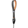 PGYTECH Camera Wrist Strap (Deep Grey) P-CB-125 PGYTECH Camera Wrist Strap (Deep Grey) P-CB-125
