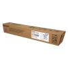 Toner Ricoh 841927, magenta (purpurový) Toner Ricoh 841927, magenta (purpurový)