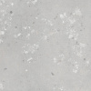 Rako Dlažba Castone Cement 80x80 cm mat DAK81856.1 Rako Dlažba Castone Cement 80x80 cm mat DAK81856.1