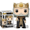Funko POP! House of Dragon Viserys Targaryen Funko POP! House of Dragon Viserys Targaryen