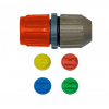 DIMARTINO Dyza dimartino® 8805C 256693 DIMARTINO Dyza dimartino® 8805C 256693