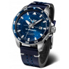 Pánske Hodinky Vostok Europe NH34-225A712 modré Pánske Hodinky Vostok Europe NH34-225A712 modré