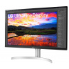 LG/32UN650K-W/31,5 LG/32UN650K-W/31,5